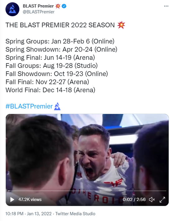 Faker重塑电竞巅峰：策略与反应的完美结合