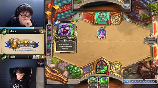 最佳电竞APP推荐：畅享电竞赛事现金竞猜体验