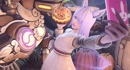 极摩客 EVOX2 迷你主机上市 锐龙 AI Max+ PRO 395 性能强大