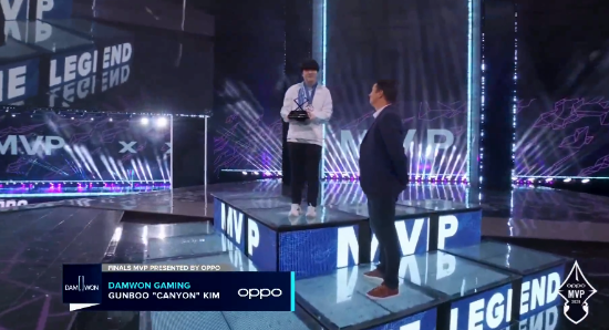 2025年KPL年度总决赛震撼落户北京鸟巢