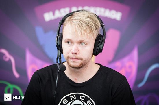 天美王者IP新作评测 玩得根本停不下来