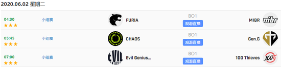 最新消息揭示社会热点与公众关注