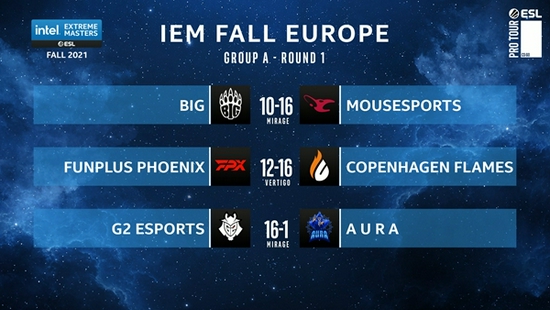 永劫无间与巫师3狂猎跨界联动探索东方武侠与西方魔幻