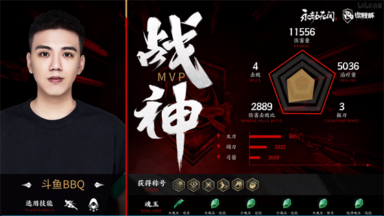 深蓝汽车试驾体验日探索新能源驾驶新方式