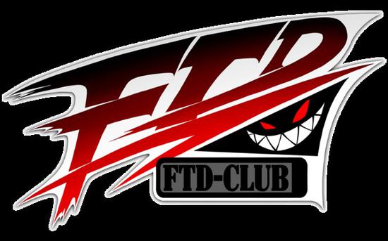 ROG 9 Pro荣获2025 GMark设计奖引领移动电竞新风尚