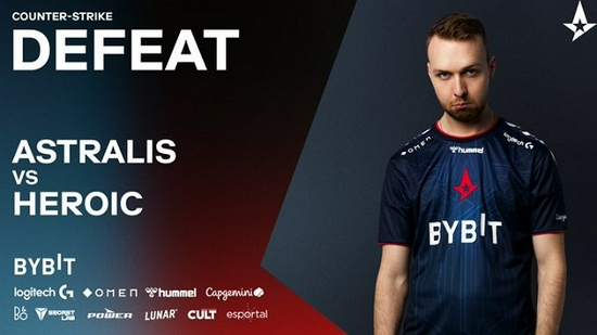 英雄联盟S15赛季T1战队轻松战胜100T晋级生死局