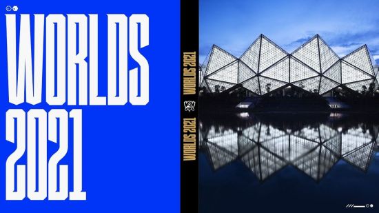 AG.AL战队勇夺王者荣耀电竞世界杯冠军