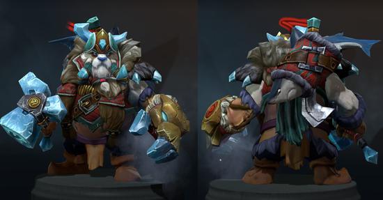 揭秘科隆最佳手游恋与深空的叠纸技术与游戏体验