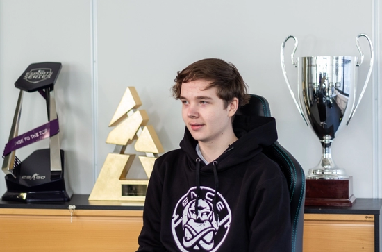 天龙八部手游新服装备打造活动全解析