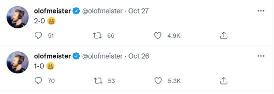 2023年7月中国手游出海收入排行榜分析