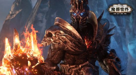 DOTA2国际邀请赛中国战队夺得亚军 2026年赛事重返上海