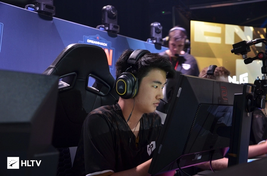 米哈游新作曝光 3D MOBA游戏引擎全新升级