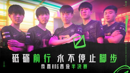 迪拜电竞游戏节重磅回归，带你体验游戏与美食的盛宴