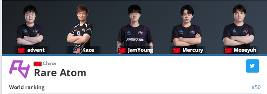 AWM绝地求生线下发布会盛况回顾