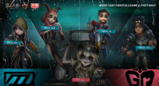 明日方舟终末地安塔尔出装阵容武器推荐全攻略