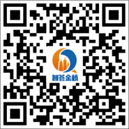 BLAST DOTA2大满贯赛成都站精彩预告与赛事亮点