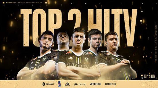 PUBG黑域撤离首测揭幕 玩家期待新体验