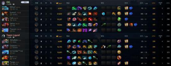 探索全新3D MOBA游戏Project Zeta首次测试信息