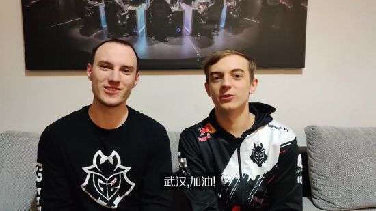 全面解析王者荣耀虞姬铭文出装与连招技巧