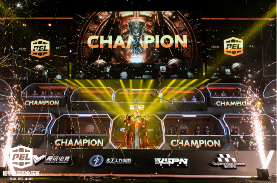 探索DOTA2人格类型测试的魅力与乐趣