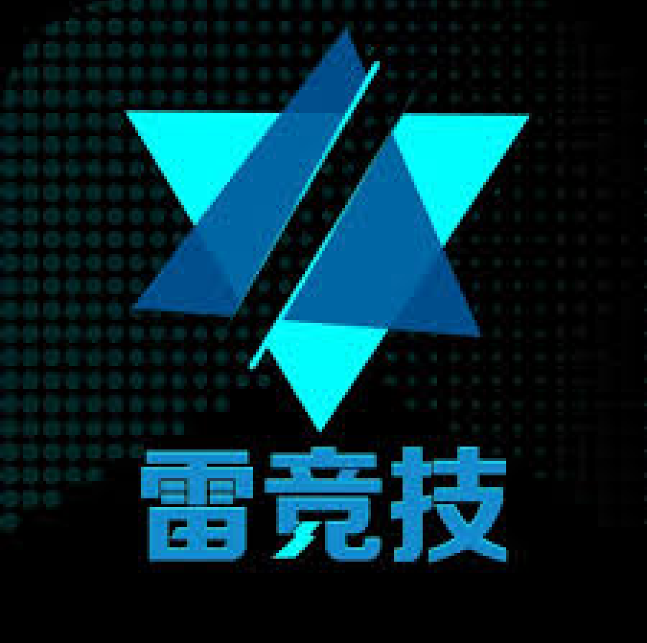 发现雷火竞技电竞