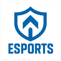 雷火竞技电竞 - 2025英雄联盟 (LOL)S15全球总决赛冠军比赛竞猜